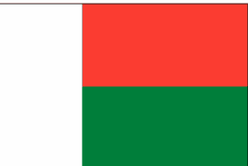 PEFA Madagascar 2025